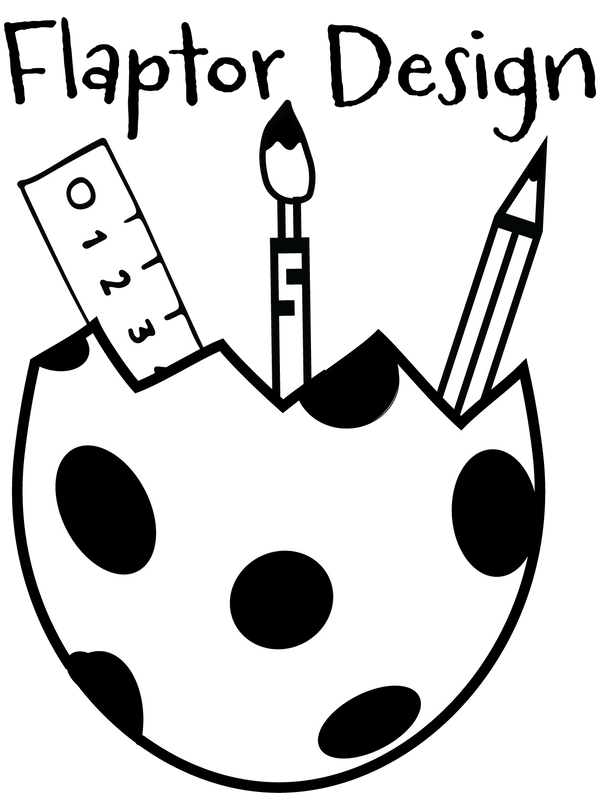 Flaptor Design 